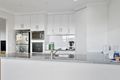 Property photo of 8 Norton Court Shorewell Park TAS 7320