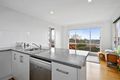 Property photo of 8 Norton Court Shorewell Park TAS 7320