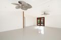 Property photo of 3 Dolan Court Currumbin Waters QLD 4223