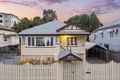 Property photo of 19 Bridge Street Nundah QLD 4012