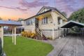 Property photo of 19 Bridge Street Nundah QLD 4012