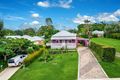 Property photo of 17 Thomas Street Bangalow NSW 2479