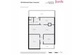 Property photo of 120 Wollombi Road Cessnock NSW 2325