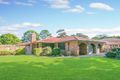 Property photo of 20 Demigre Street Eight Mile Plains QLD 4113