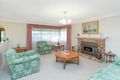 Property photo of 20 Demigre Street Eight Mile Plains QLD 4113