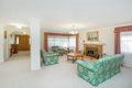 Property photo of 20 Demigre Street Eight Mile Plains QLD 4113