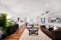 Property photo of 6/33 Ellis Street Kangaroo Point QLD 4169