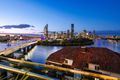 Property photo of 6/33 Ellis Street Kangaroo Point QLD 4169