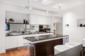 Property photo of 6/33 Ellis Street Kangaroo Point QLD 4169