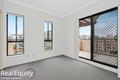 Property photo of 28/25-27 Castlereagh Street Liverpool NSW 2170