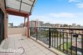 Property photo of 28/25-27 Castlereagh Street Liverpool NSW 2170