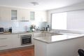 Property photo of 29 Charlbury Grove St Albans VIC 3021