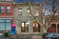 Property photo of 411-413 Queensberry Street North Melbourne VIC 3051