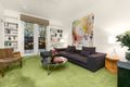Property photo of 411-413 Queensberry Street North Melbourne VIC 3051