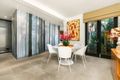 Property photo of 411-413 Queensberry Street North Melbourne VIC 3051