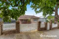Property photo of 47 Salisbury Street Leederville WA 6007