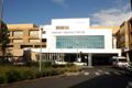 Property photo of 8 Rowson Grove Clarinda VIC 3169