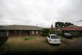 Property photo of 7 Adrian Court Marion SA 5043