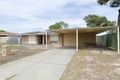 Property photo of 16 Campbell Way Rockingham WA 6168