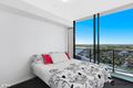 Property photo of 31303/5 Harbour Side Court Biggera Waters QLD 4216