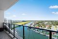Property photo of 31303/5 Harbour Side Court Biggera Waters QLD 4216
