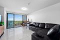 Property photo of 31303/5 Harbour Side Court Biggera Waters QLD 4216