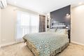 Property photo of 30 Linthorpe Street Newtown NSW 2042