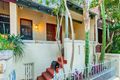 Property photo of 30 Linthorpe Street Newtown NSW 2042