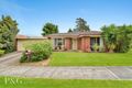 Property photo of 69 Anaconda Road Narre Warren VIC 3805