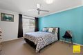 Property photo of 41/19 Crotona Road Capalaba QLD 4157