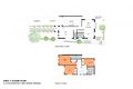 Property photo of 7/6 Sylvanwood Crescent Narre Warren VIC 3805