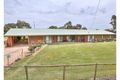 Property photo of 651 Woomera Avenue Red Cliffs VIC 3496