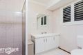 Property photo of 61 Knightsbridge Avenue Altona Meadows VIC 3028