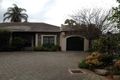 Property photo of 3/61 Palmerston Road Unley SA 5061