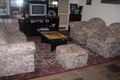 Property photo of 24 Shepherds Grove Kings Park VIC 3021
