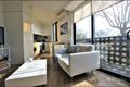 Property photo of 1/81 Cemetery Road East Carlton VIC 3053
