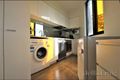 Property photo of 1/81 Cemetery Road East Carlton VIC 3053