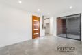 Property photo of 13 Barossa Place Edensor Park NSW 2176