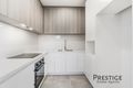Property photo of 13 Barossa Place Edensor Park NSW 2176