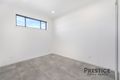 Property photo of 13 Barossa Place Edensor Park NSW 2176