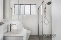 Property photo of 13 Barossa Place Edensor Park NSW 2176