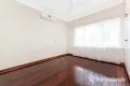 Property photo of 47 Salisbury Street Leederville WA 6007