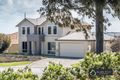 Property photo of 14 Bazille Crescent Tapping WA 6065