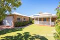 Property photo of 21 Sandpiper Cove Broadwater WA 6280