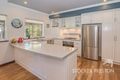 Property photo of 21 Sandpiper Cove Broadwater WA 6280