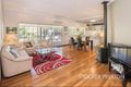 Property photo of 21 Sandpiper Cove Broadwater WA 6280