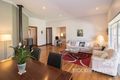 Property photo of 21 Sandpiper Cove Broadwater WA 6280