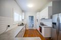 Property photo of 14 Gale Street Forbes NSW 2871