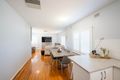 Property photo of 14 Gale Street Forbes NSW 2871