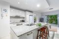 Property photo of 1/40-54 Primary School Court Maroochydore QLD 4558